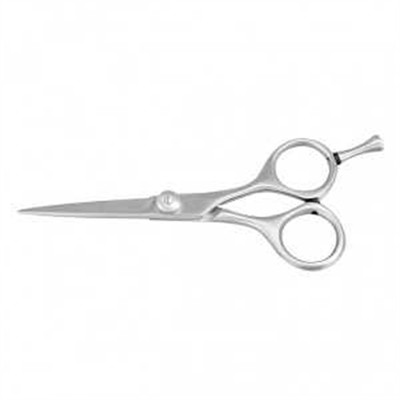 TIJERA CORTE BASIC 5" BIFULL